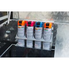  Top Produkte Alutec Multi Transportbox für Pritschenwagen 12466469